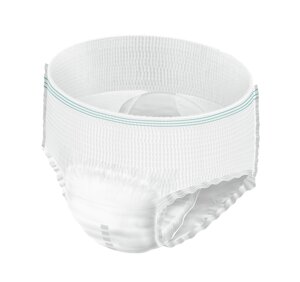 MoliCare® Mobile 5 Inkontinenz Pants L (Hüftumfang 100-150 cm)