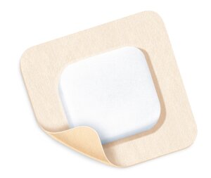 PermaFoam® Classic Border 10 x 10 cm