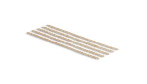 Omnistrip® emballage sterile, 50 à 2x5 pezzi, P 500 pezzi 6 x 101 mm