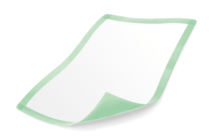 MoliCare® Bed Mat 7 Alèse 40 x 60 cm