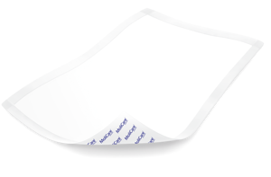 MoliCare® Bed Mat 9 Alèse 40 x 60 cm