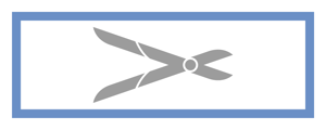 MediSet® Klammerentferner