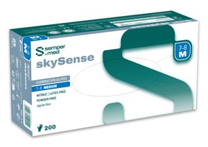 sempermed® skySense
