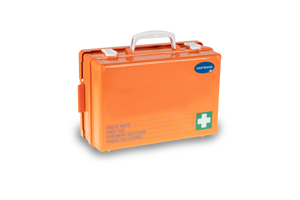 Farmacia Gastro Vario 2 DP Gastroapotheke Vario 2 P1