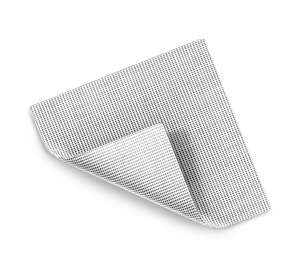 Atrauman® steril, einzeln verpackt 5 x 5 cm