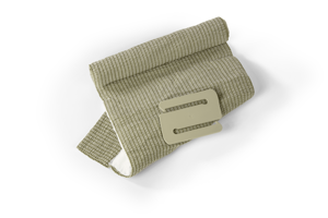 TRAUMA BANDAGE Beutel 20 cm