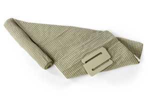 TRAUMA BANDAGE Beutel 20 cm