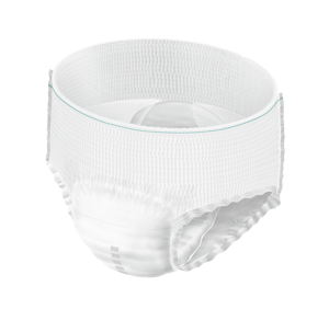 MoliCare® Mobile 5 Mutandine per incontinenza S (circonferenza dell'anca 60-90 cm)