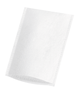 Vala® Clean Normal 15.5 cm x 22.5 cm
