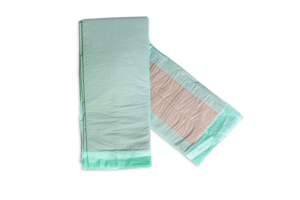 FlexiSet_Patientenschutz HNO-Set 990574
