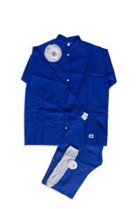 FlexiSet Patientenschutz Patienten-Set 990537