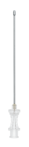 Peha®-instrument Knopfkanüle, Irrigating Cannula