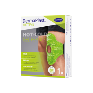 DermaPlast® ACTIVE Hot/Cold Gel Pearls
