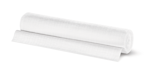 Idealflex® universal 20 cm x 5 m